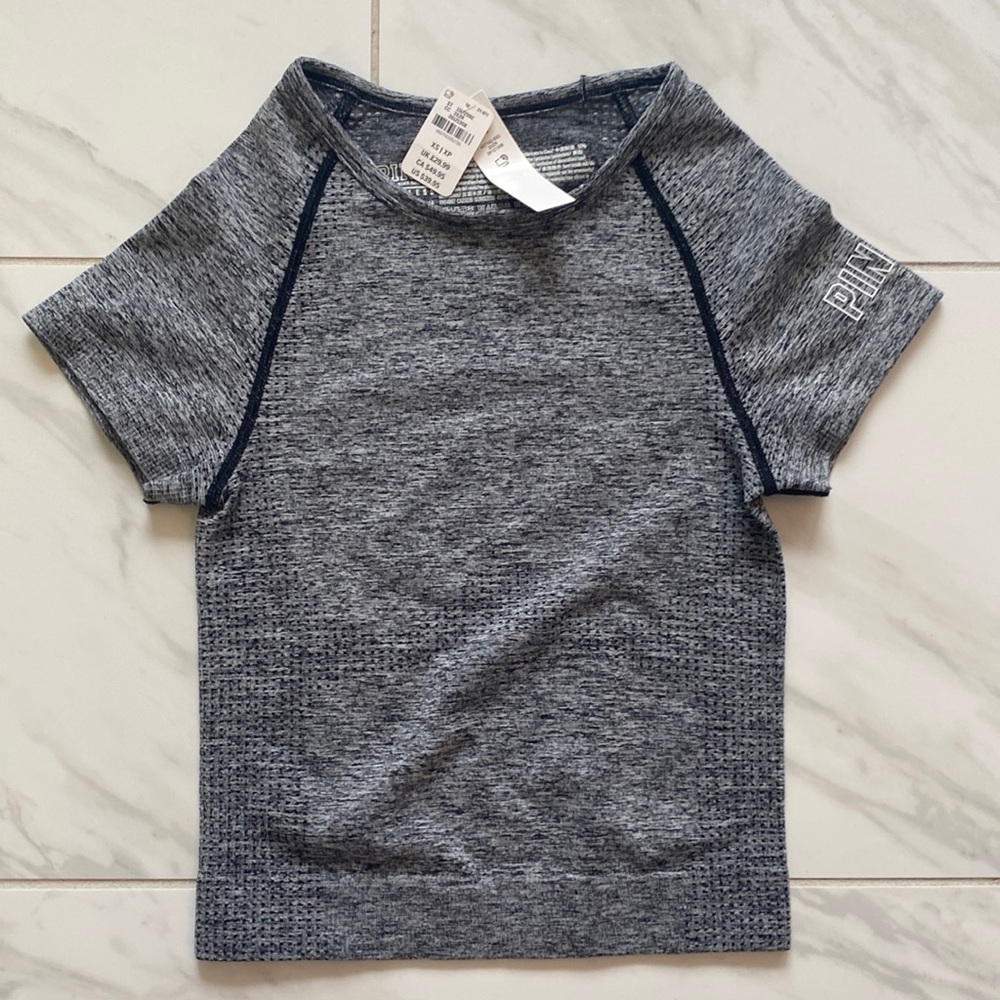 Women’s Athletic Top